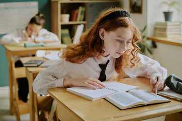 Similar image 22182574