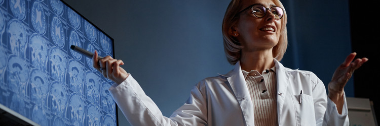 Similar image 22181807