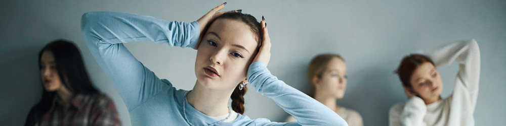 Similar image 22184333