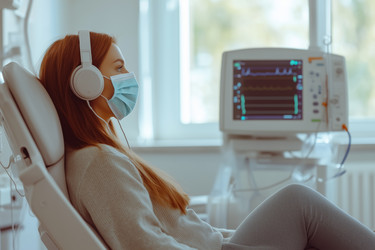 Similar image 22185900