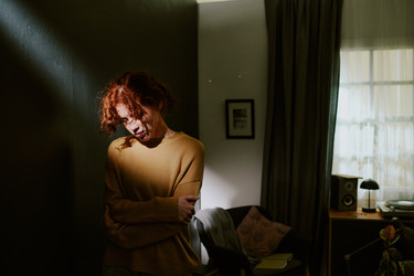 Similar image 22183008