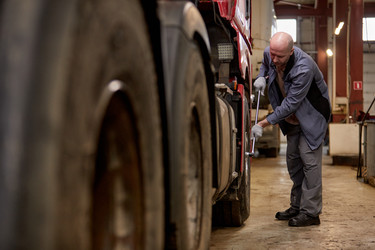 Similar image 22181919