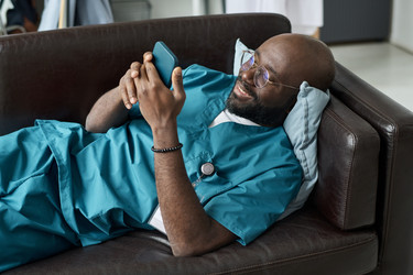 Similar image 22184131