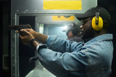 Similar image 22183625