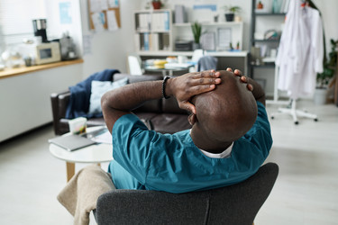 Similar image 22184056