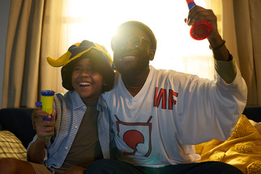 Similar image 22185330