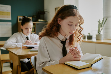 Similar image 22182532