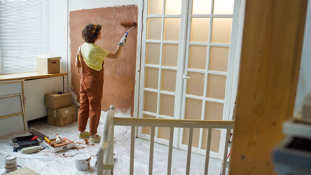 Similar image 22183165