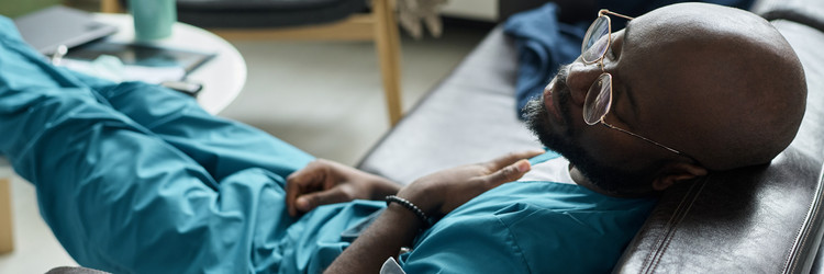 Similar image 22184175