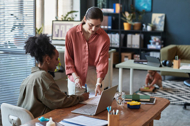 Similar image 22184813