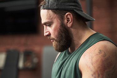 Similar image 22184920