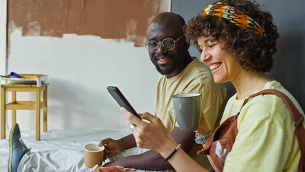 Similar image 22183201