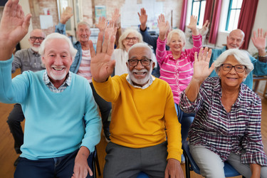 Similar image 22185573