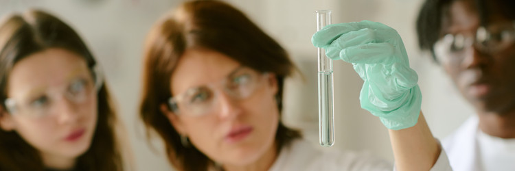 Similar image 22182750