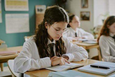 Similar image 22182546