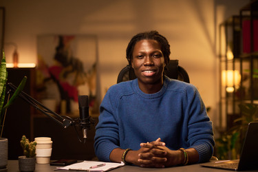 Similar image 22183334