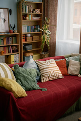 Similar image 22182167