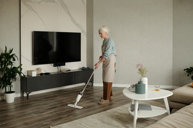 Similar image 22185143