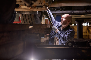 Similar image 22181905