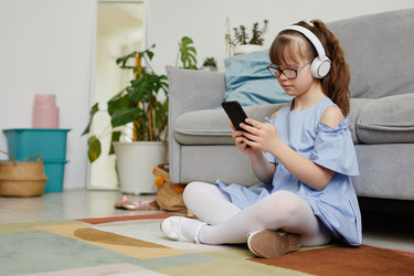 Similar image 22181367