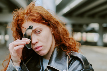 Similar image 22182975