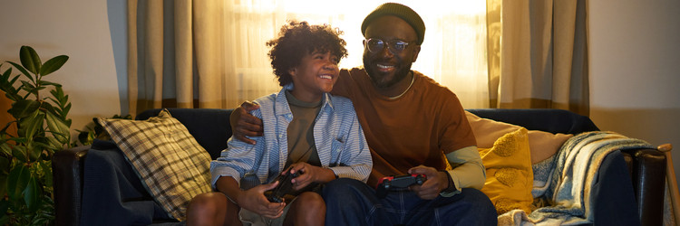 Similar image 22185333