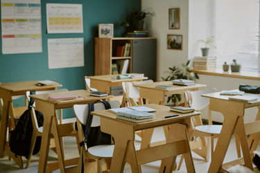 Similar image 22182488