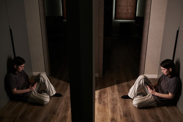 Similar image 22183536