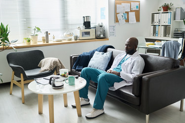 Similar image 22184022