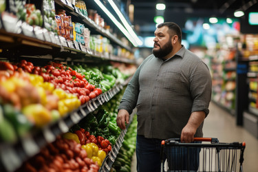 Similar image 22185916