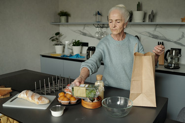 Similar image 22185063