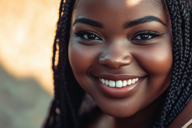 Similar image 22185942