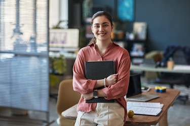 Similar image 22184811