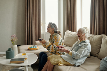 Similar image 22185102