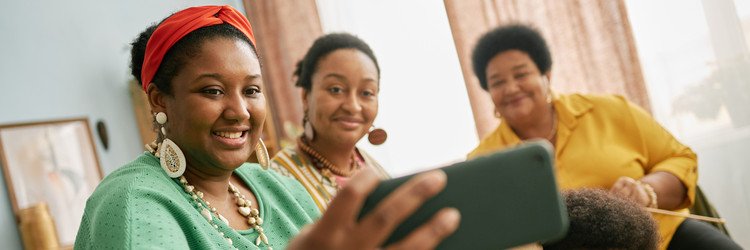 Similar image 22182240