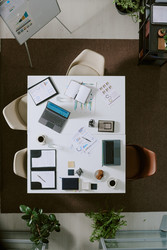 Similar image 22183094