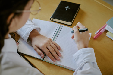 Similar image 22182586