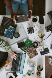 Similar image 22183133