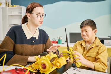 Similar image 22182124