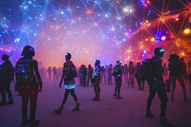 Similar image 22186031