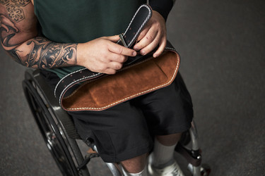 Similar image 22184932