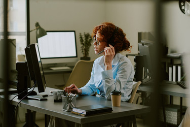 Similar image 22182875