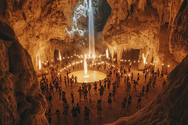 Similar image 22186025