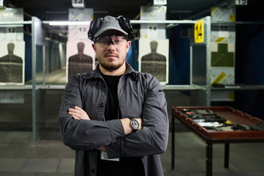 Similar image 22183646