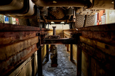 Similar image 22181881