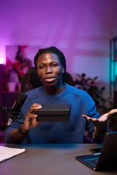 Similar image 22183315