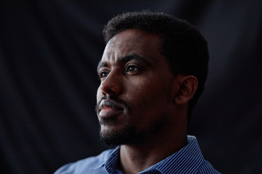 Similar image 22181775