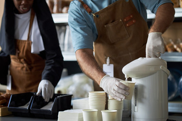 Similar image 22184678