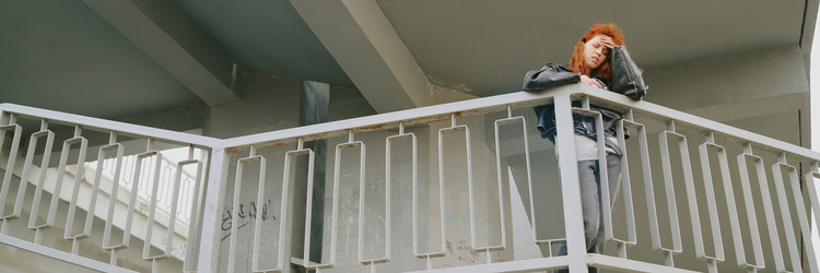 Similar image 22182999