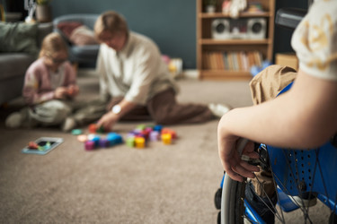 Similar image 22184691